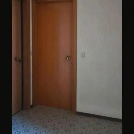 Bibione - 300 Meter Vom Meer - Apartment *